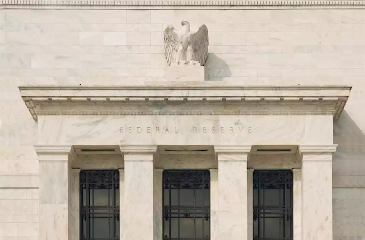 Fed Preview: Three ways Powell could out-dove markets, dealing a blow to the dollar