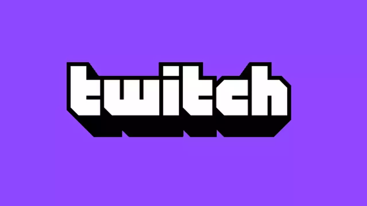 Twitch is banning viewers for joking about being 12 years old - Gamepur