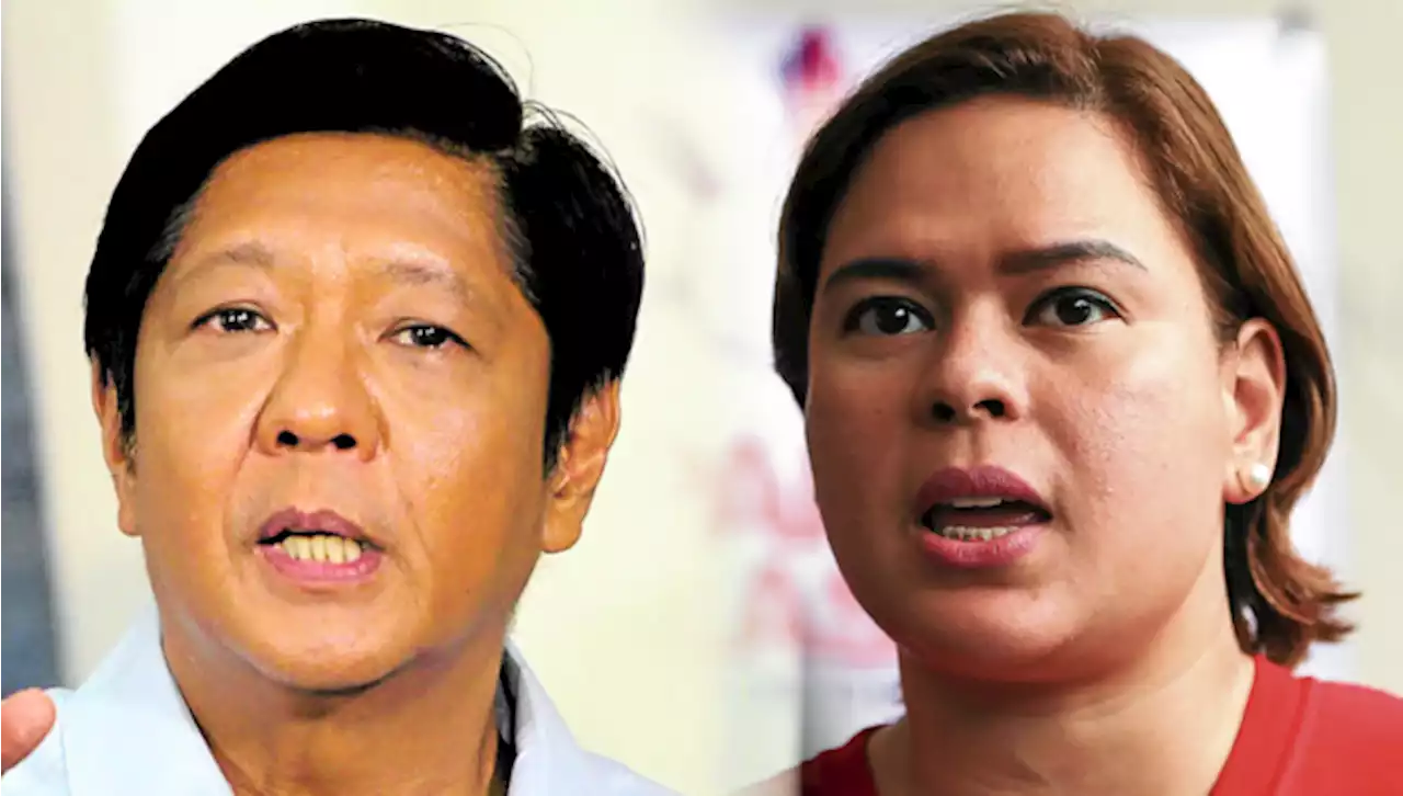 Cebu City Mayor Rama endorses Bongbong, Sara