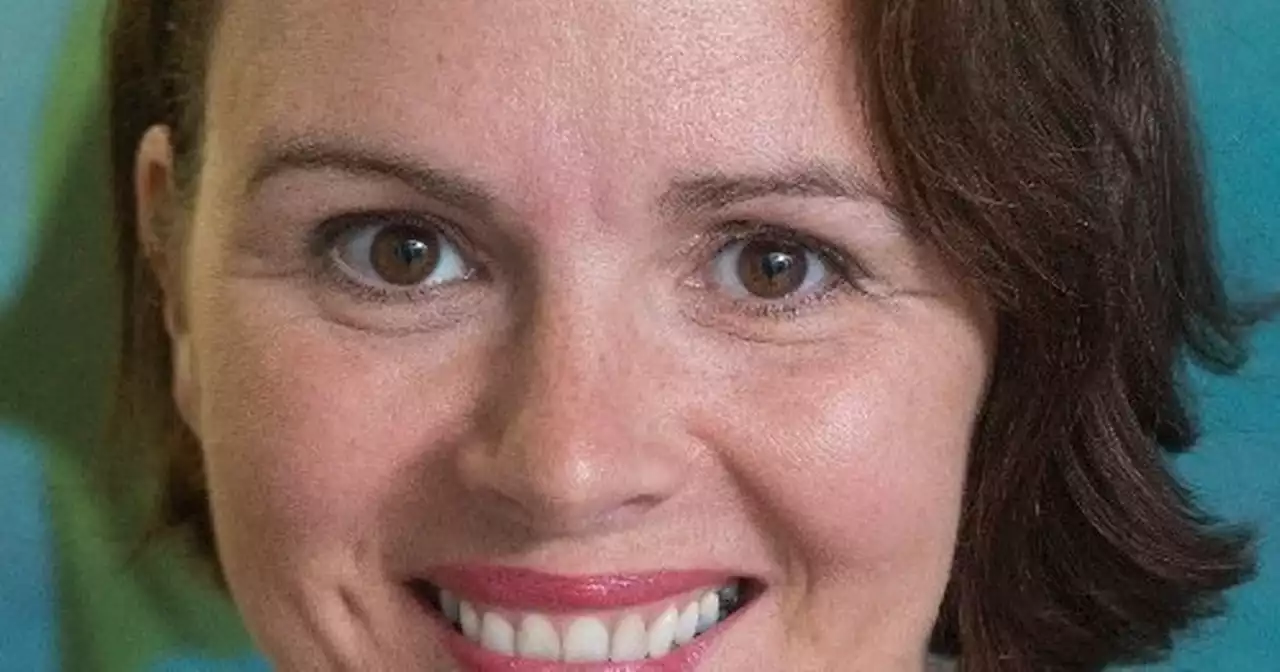 Irish doctor says it's much easier to spot threadworms in your children at night