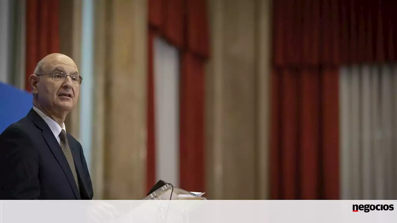 Deloitte multada pela CMVM em 100 mil euros por falhas na auditoria às contas da PT