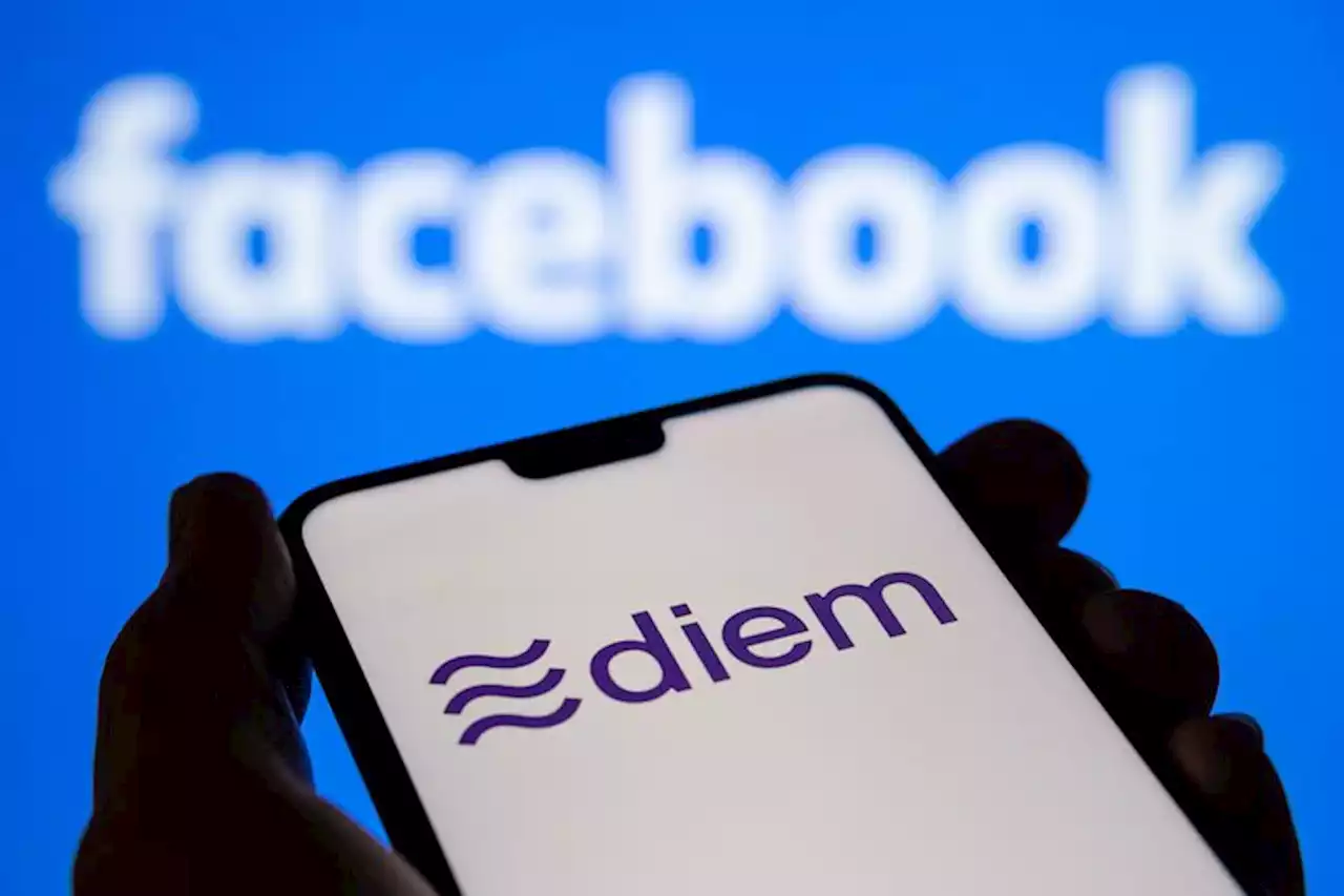 En la cuerda floja: Facebook planea vender Diem, su proyecto de criptomoneda estable atada al dólar