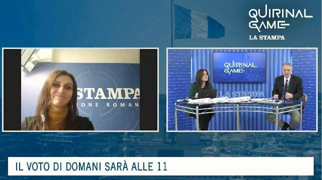 Caos sul nome del Presidente della Repubblica? Così si muove davvero la macchina politica per eleggerlo