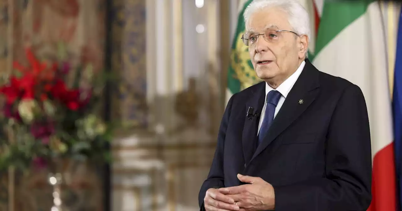 Quirinale, i risultati della terza votazione: Mattarella, una valanga di voti. Da chi arrivano: segnale politico clamoroso