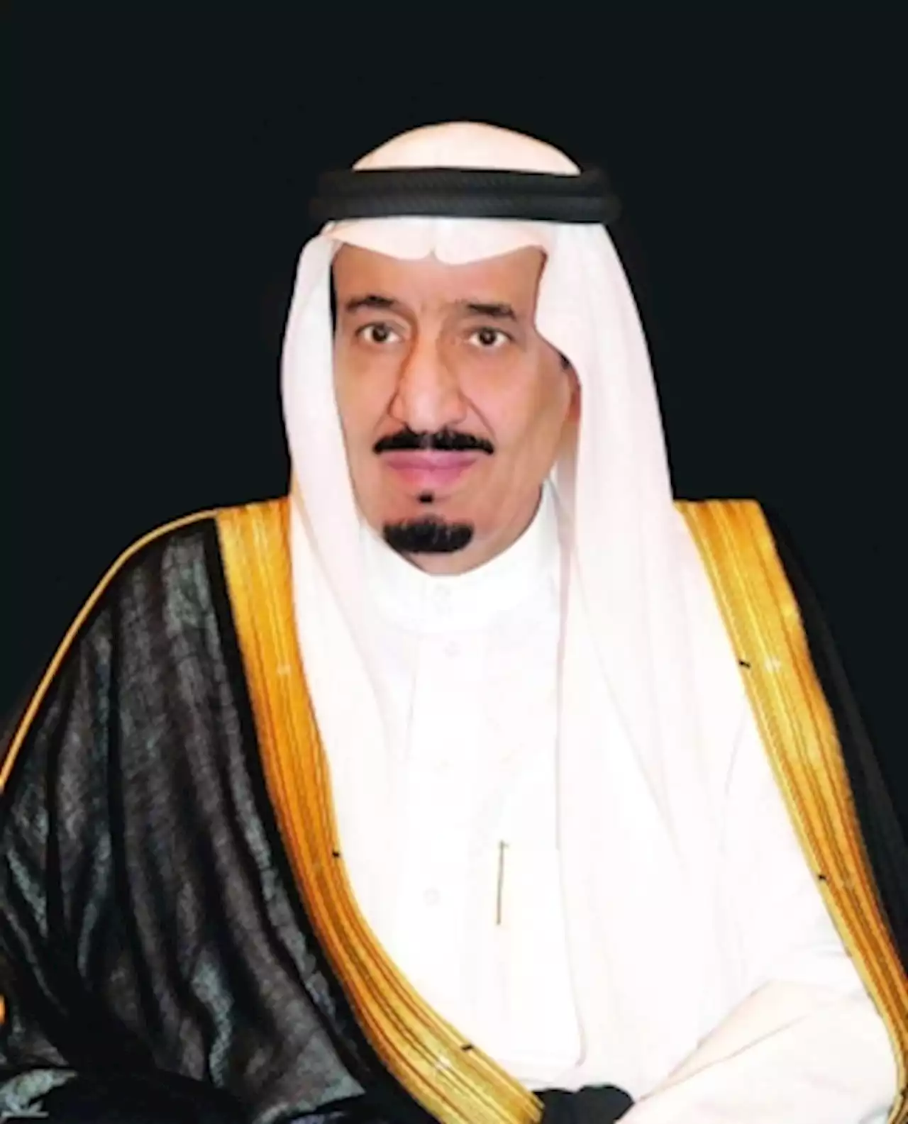 بموافقة كريمة .. اعتماد ليلة الإسناد الزمني للتعداد العام للسكان والمساكن لعام (1443هـ ) ، ( 2022م )