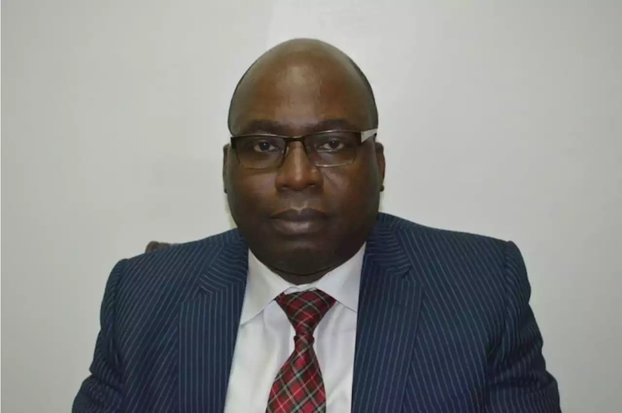 ICPC vows to recover N32m constituency fund embezzled by Rep