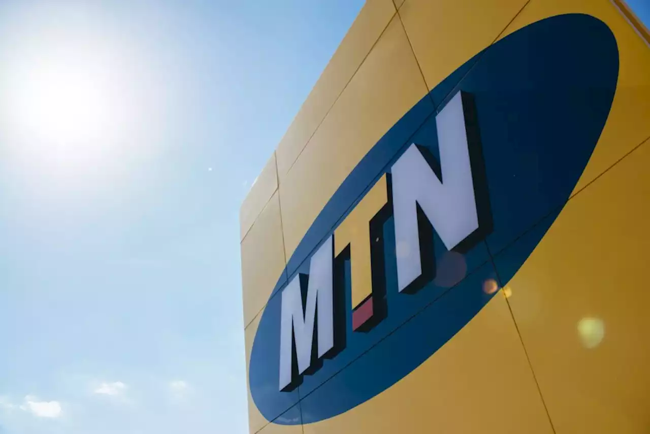 MTN revolutionises cellphone market with MyMTN Sky