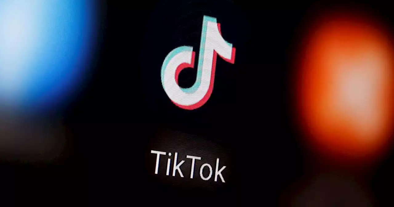 YouTubers call out TikTok's monetization fund for underpaying creators