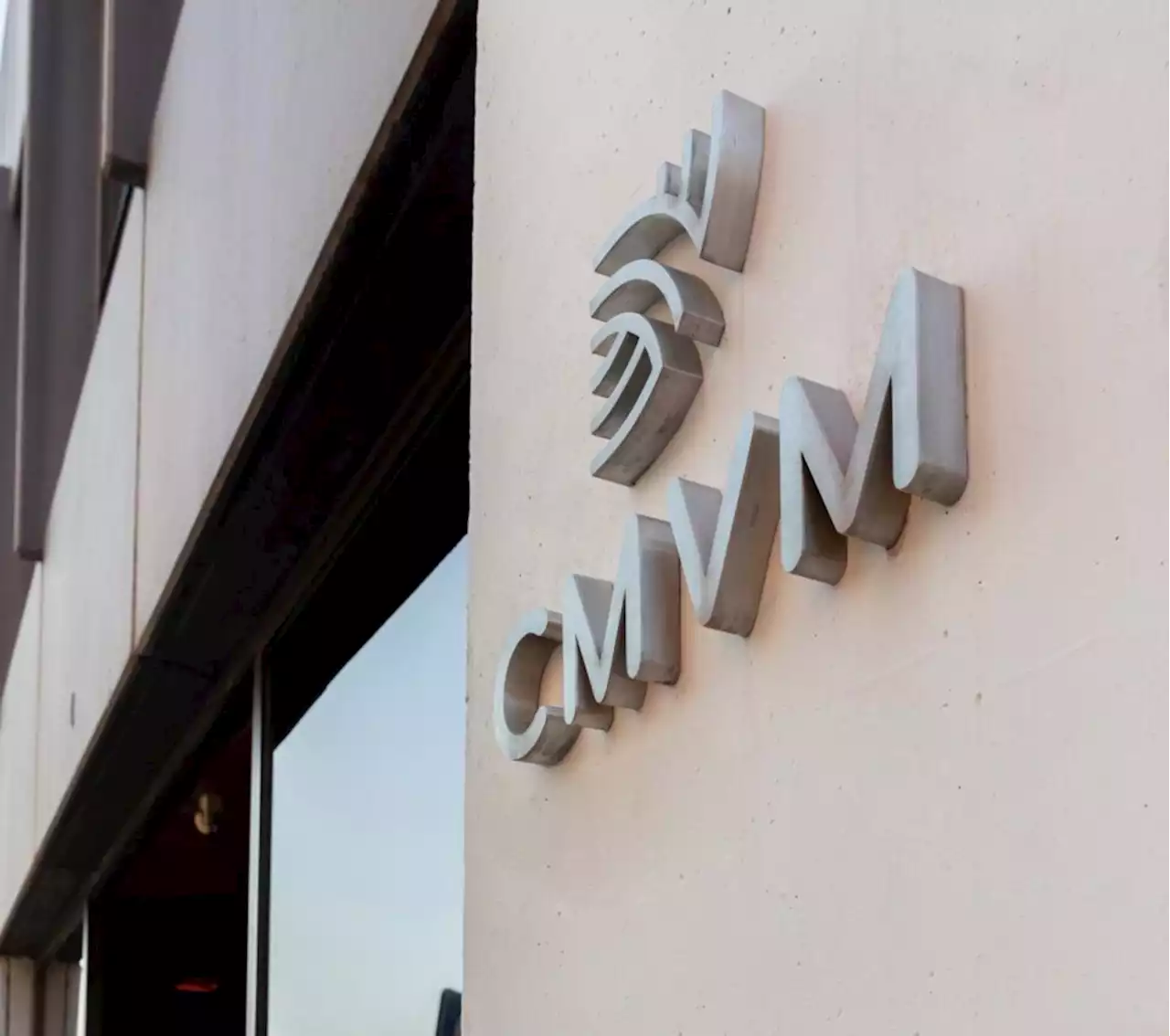 CMVM multa Deloitte em 100 mil euros por causa da sua autoria às contas da Portugal Telecom