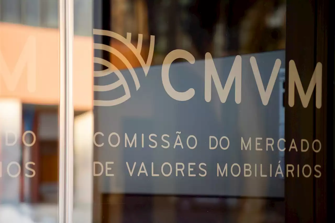 Criptomoedas. CMVM está atenta, mas diz não ter competências legais “para supervisionar criptoativos que não sejam instrumentos financeiros”