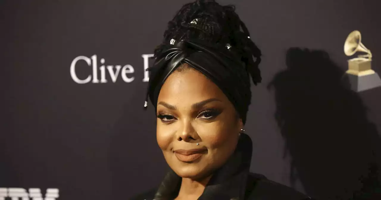 In New Documentary, Janet Jackson Says Her Body-Image Issues Began at Age 11