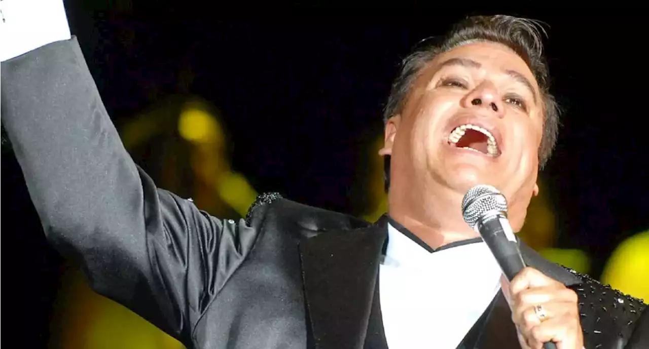 FC Juárez dedica camiseta a Juan Gabriel; la usará ante equipo de Vicente Fernández - Pulzo