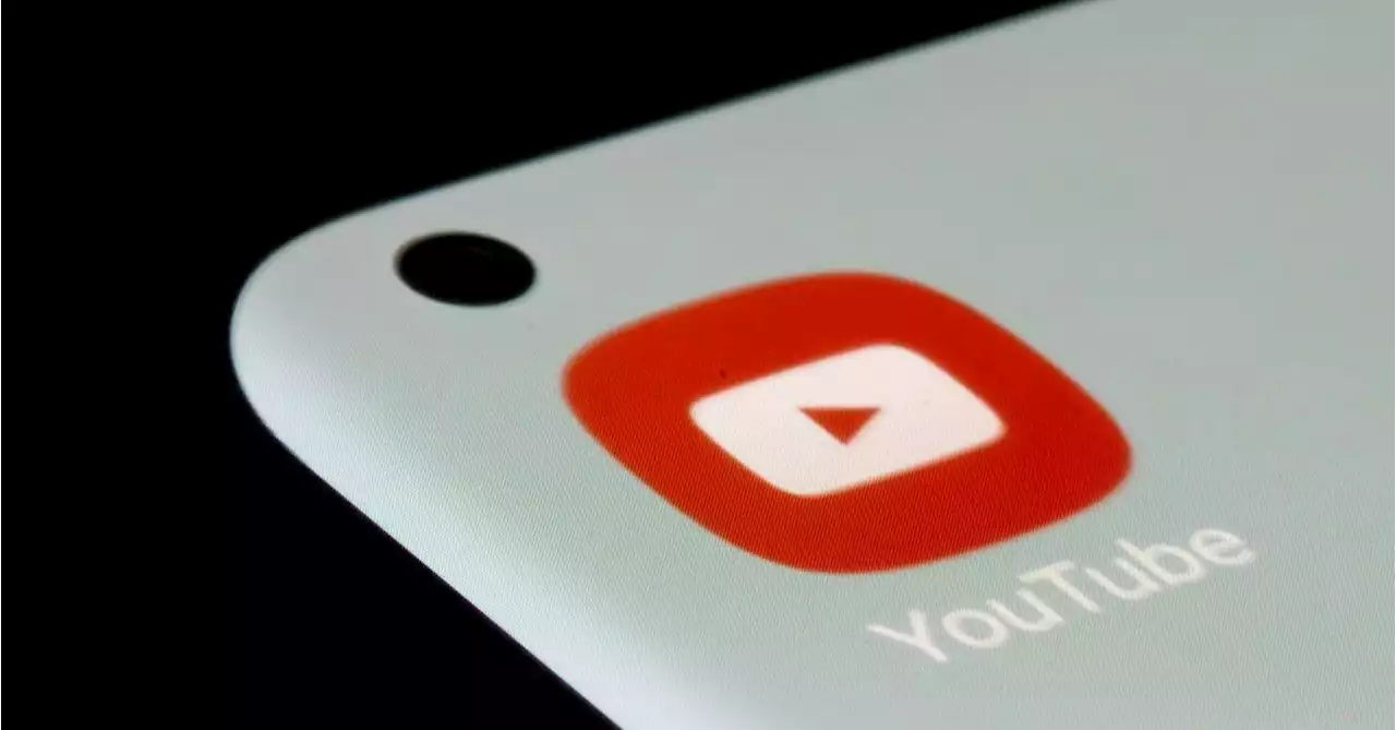 YouTube will explore NFT features for creators