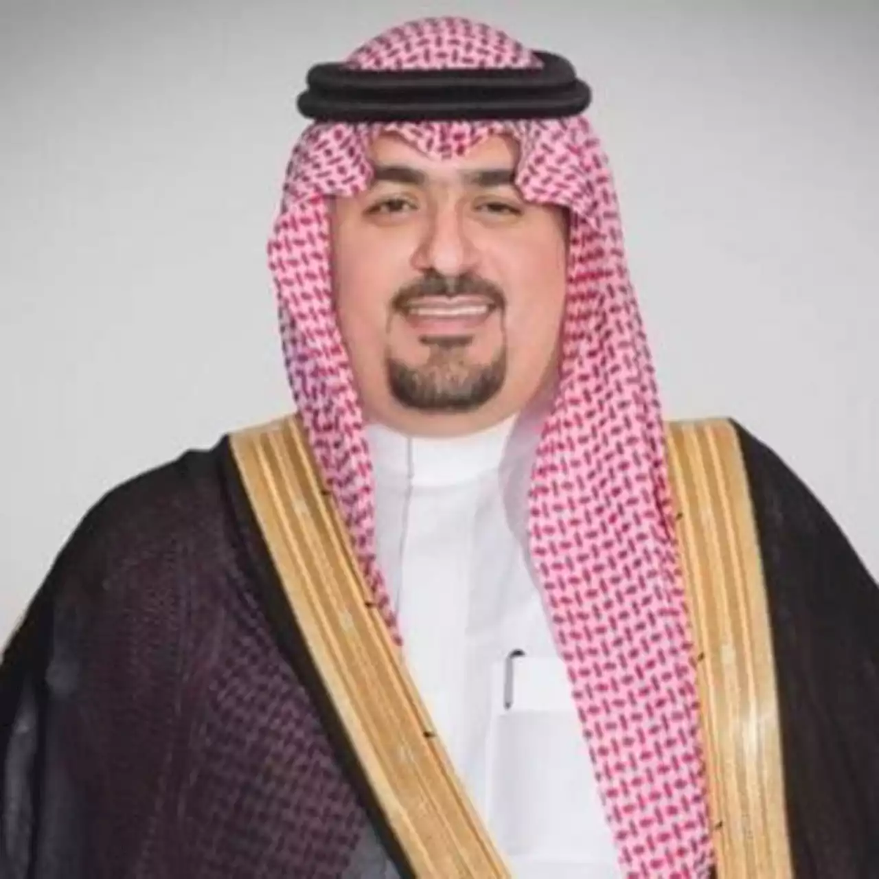 بموافقة كريمة.. اعتماد ليلة الإسناد الزمني للتعداد العام للسكان والمساكن 2022م