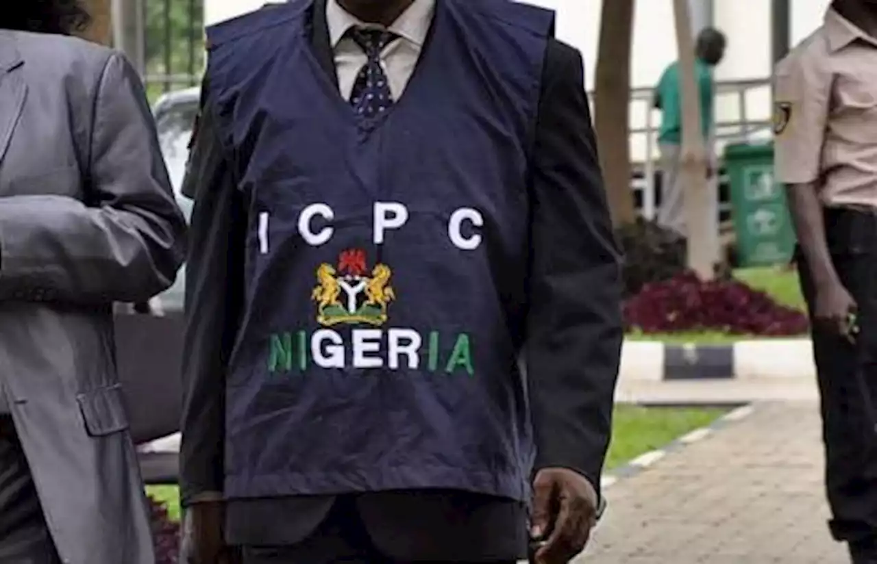 ICPC Can't Freeze Bank Accounts Without Valid Order, Court Says | Sahara Reporters