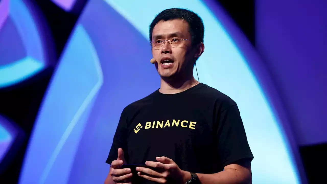 Binance to resume SEPA bank transfers in partnership with Paysafe