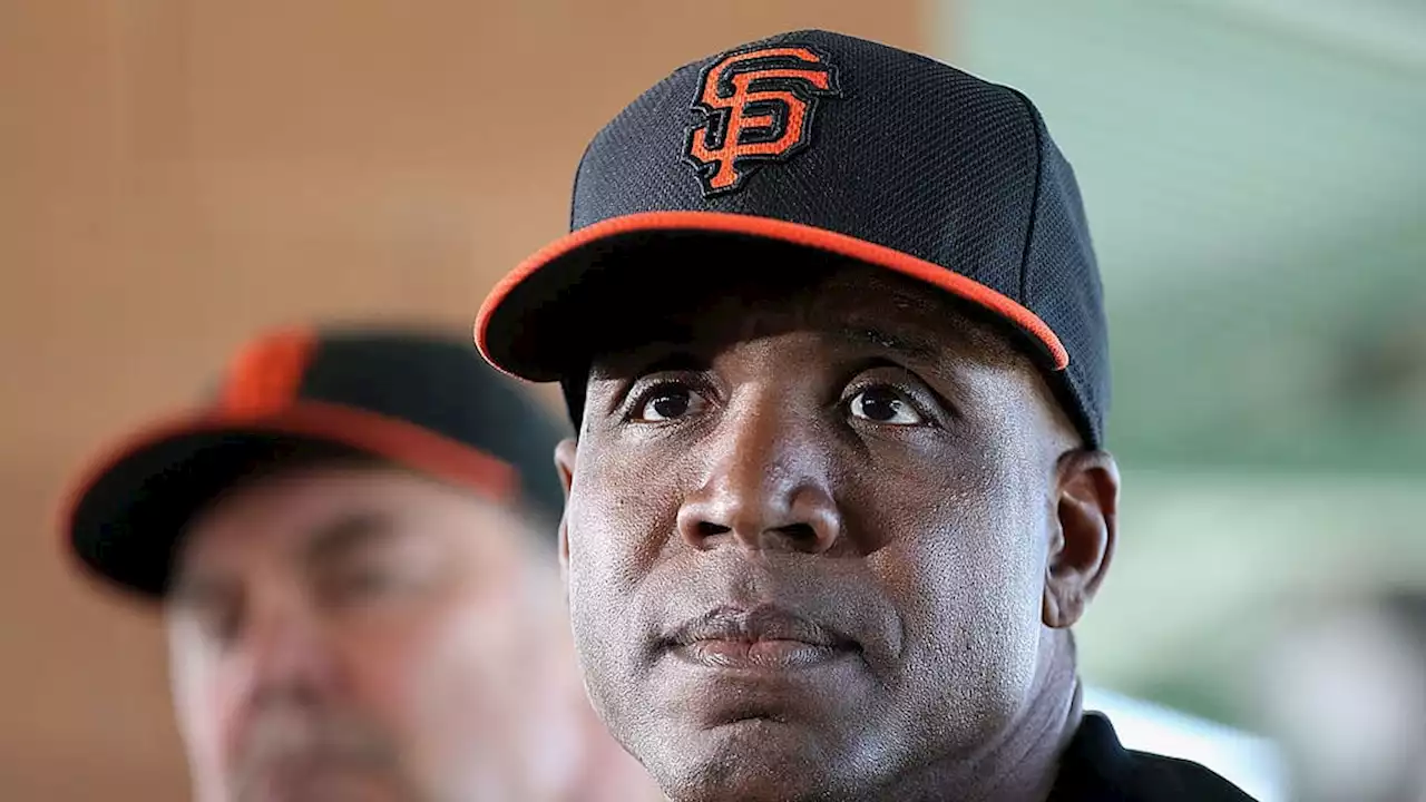 Bonds, Clemens Lose Last Chance at Baseball Hall of Fame