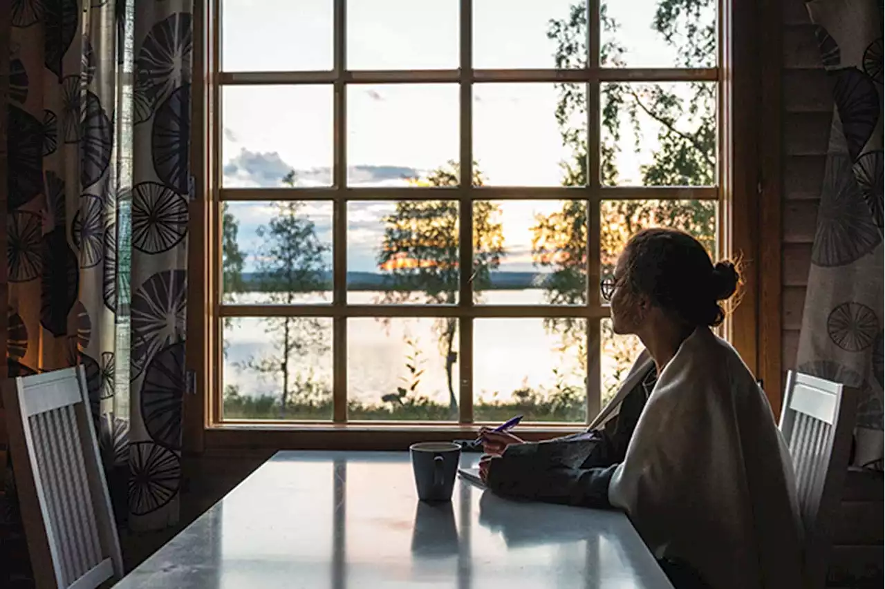 How to Make Sustainable Changes You Can Stick To - The Gloss Magazine