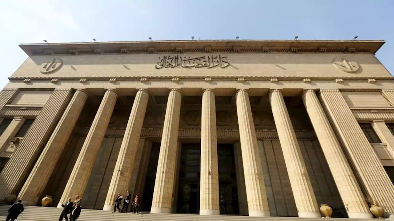 'خطة شيطانية'.. مصرية تدفع زوجها لإجبار زوجته الأولى على قتل أبنائهما بيدها