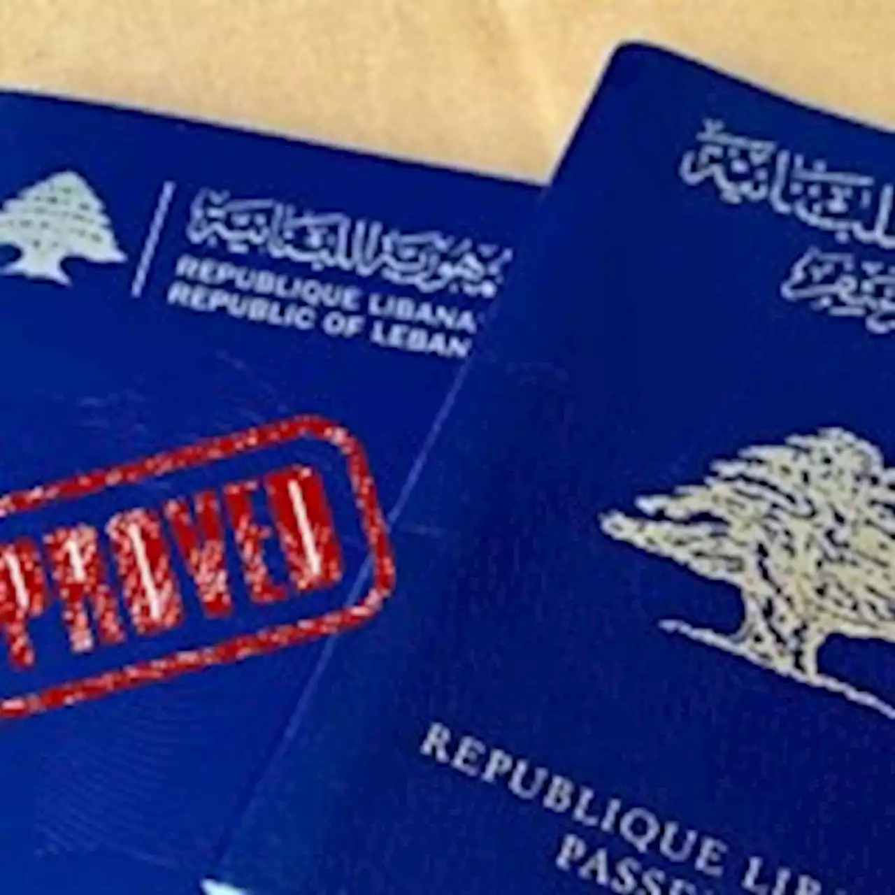 بعد 3 أشهر من الأزمة الدبلوماسية.. دولة خليجية تزف بشرى للبنانيين | صحيفة تواصل الالكترونية