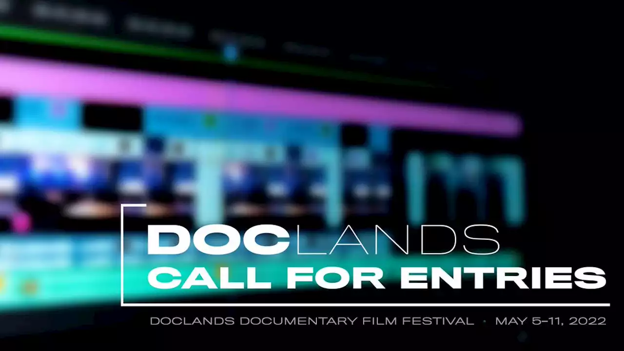 DocLands Documentary Film Festival