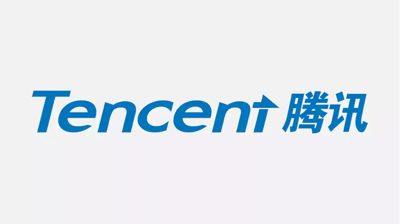 Tencent Expands U.K. Presence With Approval on $1.25 Billion Acquisition of Sumo Games Group