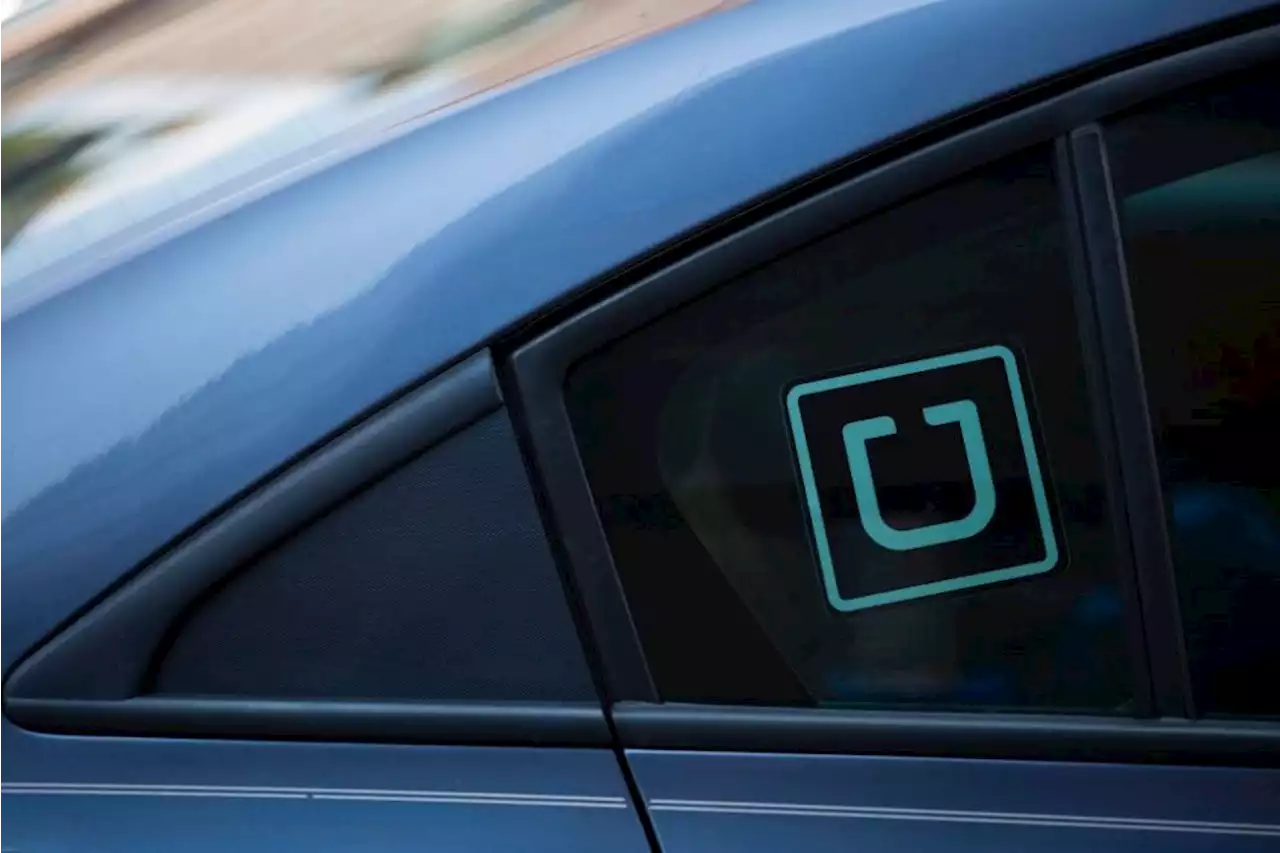 Somerville man paralyzed in Uber vehicle crash sues for $63M