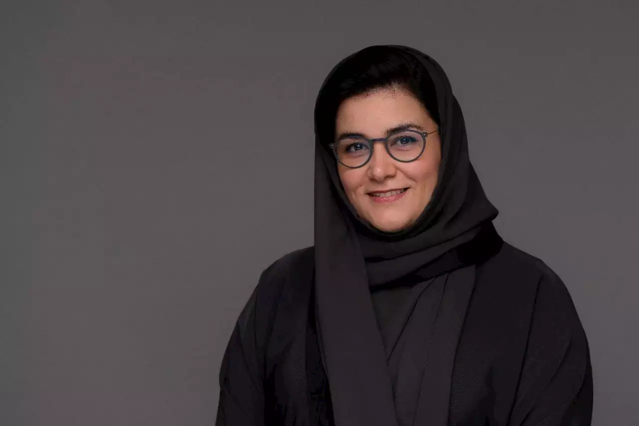 المعماري ليس مهندسا .. وأكاديمية نجدية للعمارة في 2024