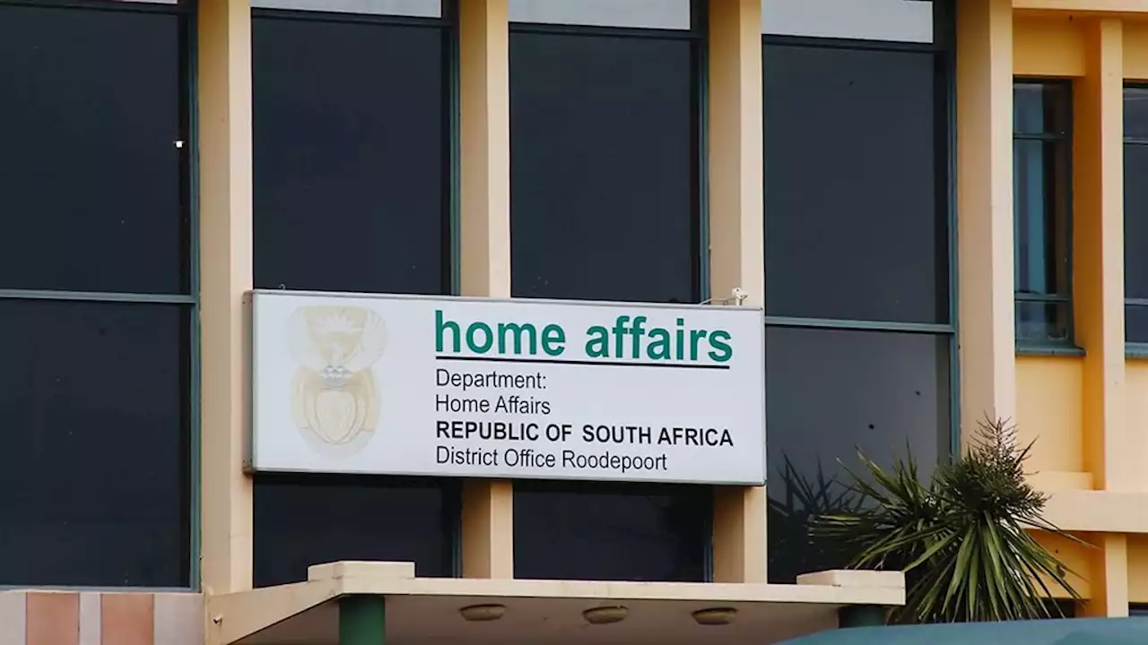 SA residency applications reopen after a 22-month break – but don’t expect approval before 2025