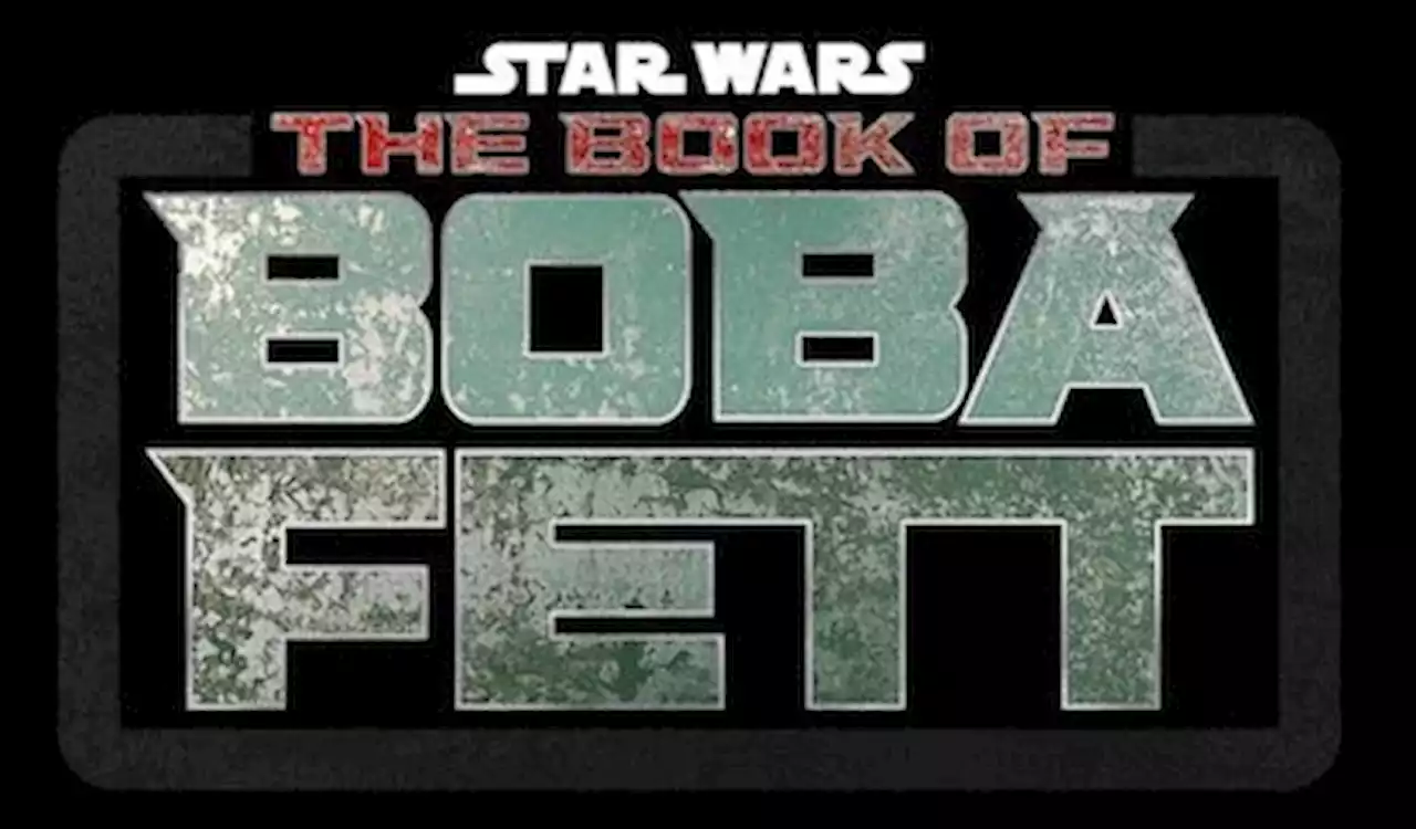 Star Wars: Book of Boba Fett Gives the Mandalorian a Major Prequel Trilogy Upgrade