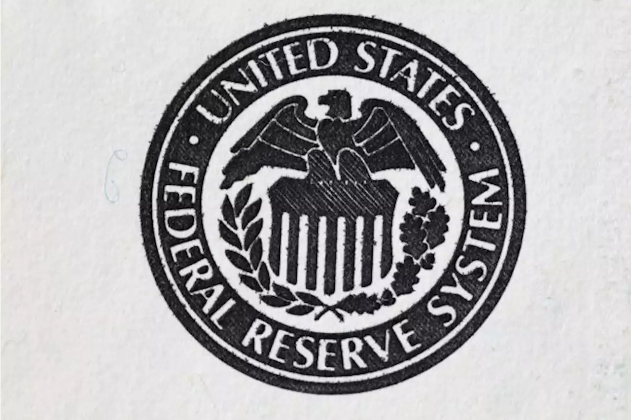 FOMC\u2019s Hawkish Stance Hits Markets