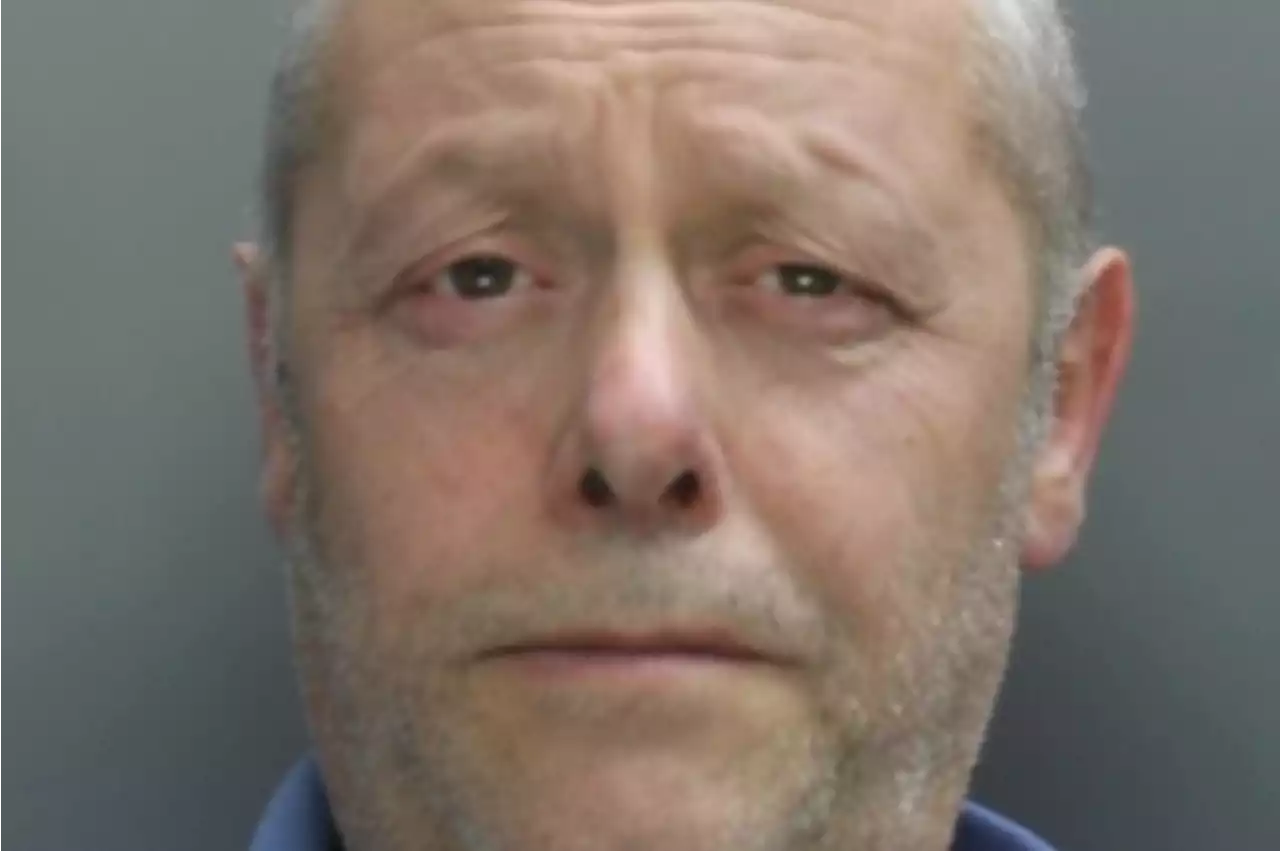 Lottery fraudster faces six more years in prison unless he hands over £1million