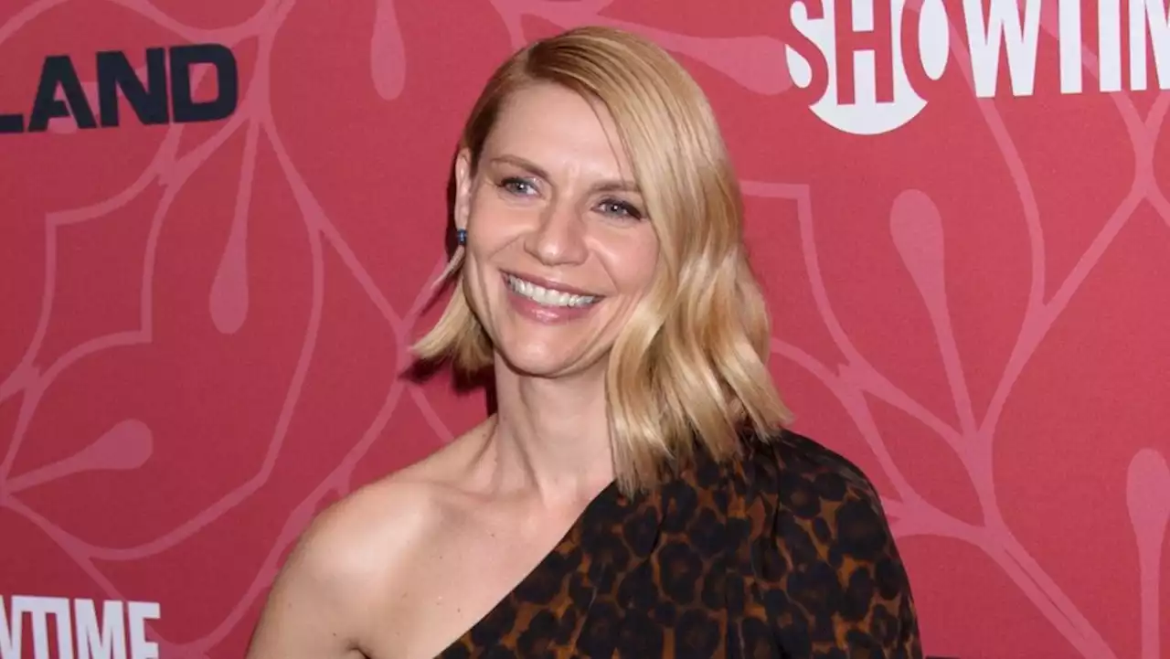 Claire Danes Joins FX Limited Series ‘Fleishman Is In Trouble’