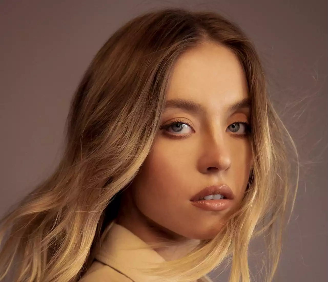 ‘Euphoria’ Star Sydney Sweeney Opens Up On Her Nude Scenes Past And Present