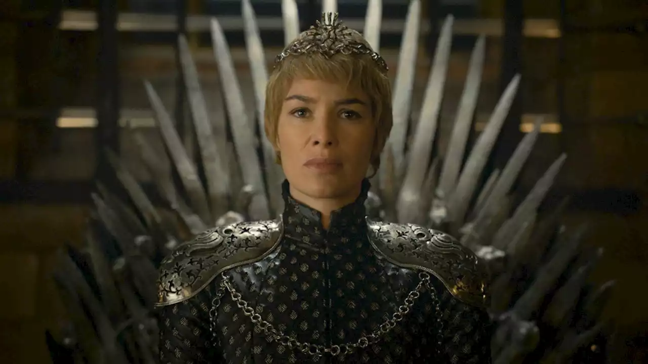 ‘Game Of Thrones’ Quote Used In Jan. 6 Capitol Uprising Sentencing Memorandum