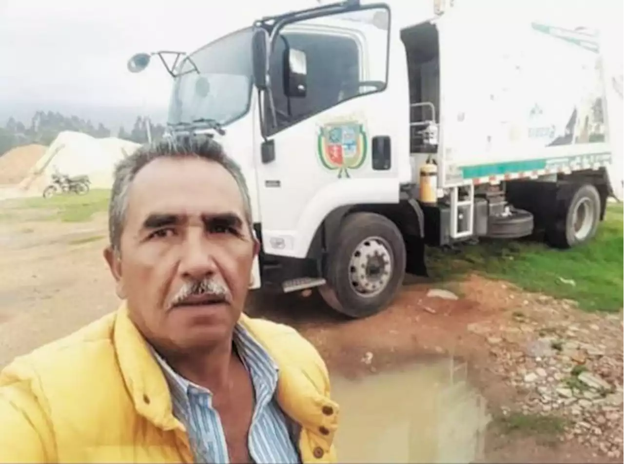 La cadena de errores que costó tres vidas en la vía entre Funza y Bogotá