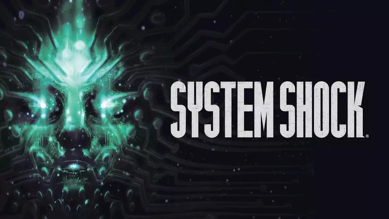 ‘System Shock’ TV Series Names 2021 ‘Mortal Kombat’ Writer As Director