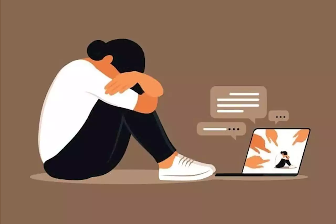 ‘부계’로 ‘멤놀’하다 성폭력…“메타버스에도 경찰 필요해요”