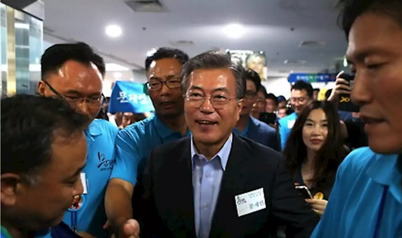 팬덤 정치의 종언을 위하여