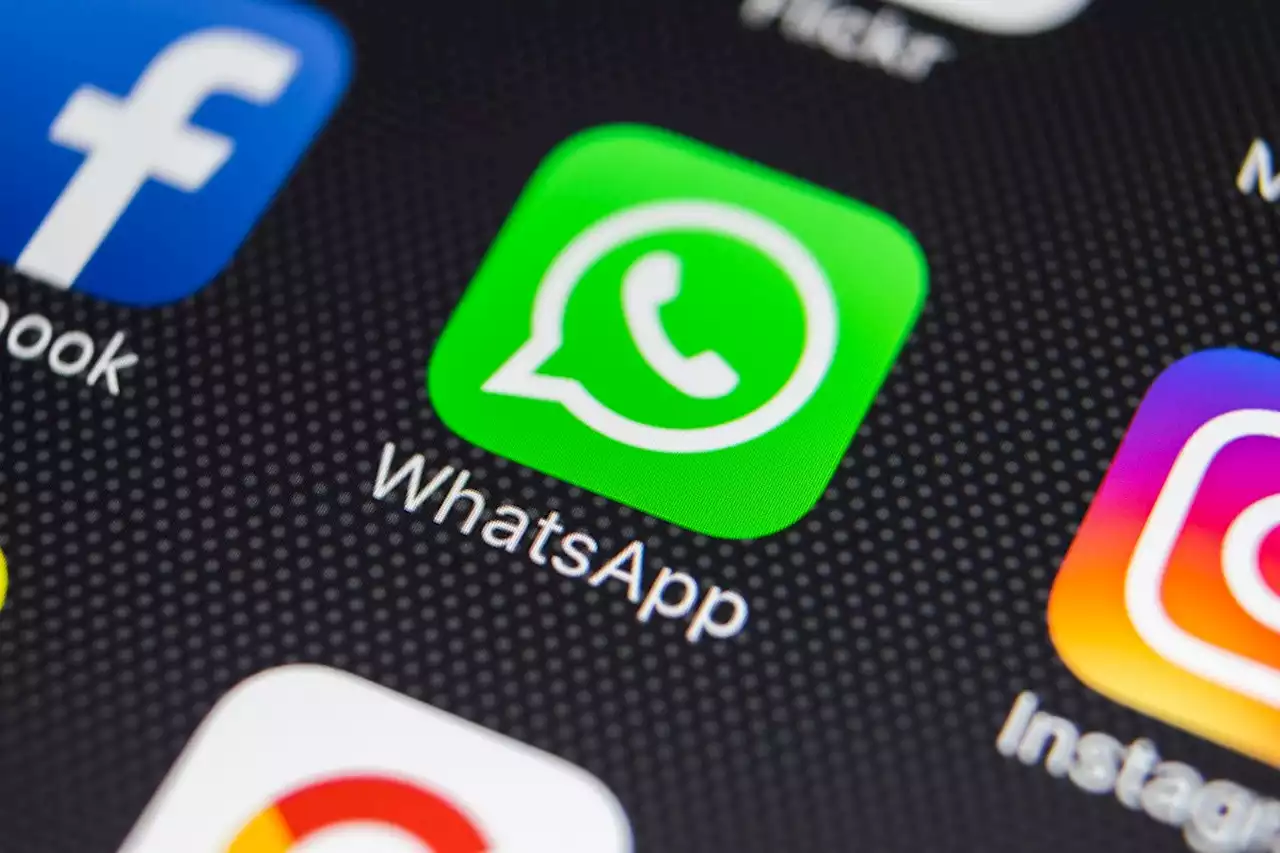 Whatsapp: EU-Kommission und Verbraucherschutz fordern Aufklärung zu Datenschutz