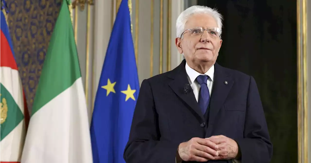 Quirinale, anche oggi M5s e Pd pronti a votare Mattarella: 'Saremo più dei 125 di ieri'