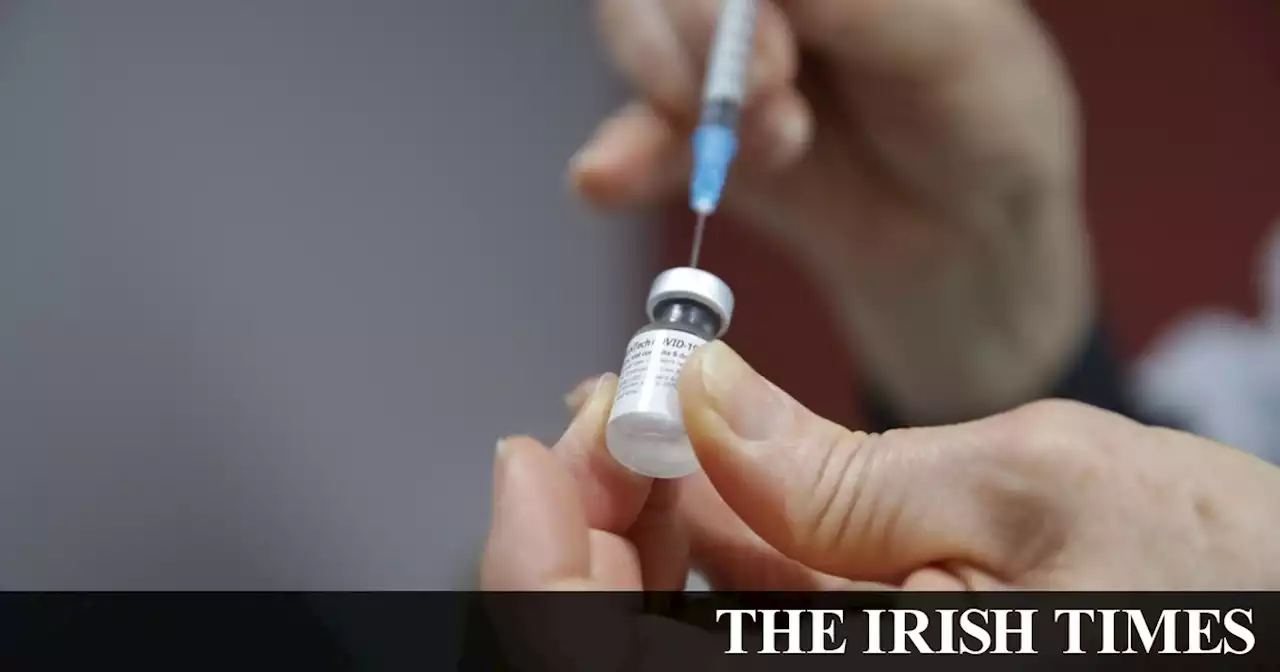 Data reassuring on menstrual changes after Covid-19 vaccine, researchers find