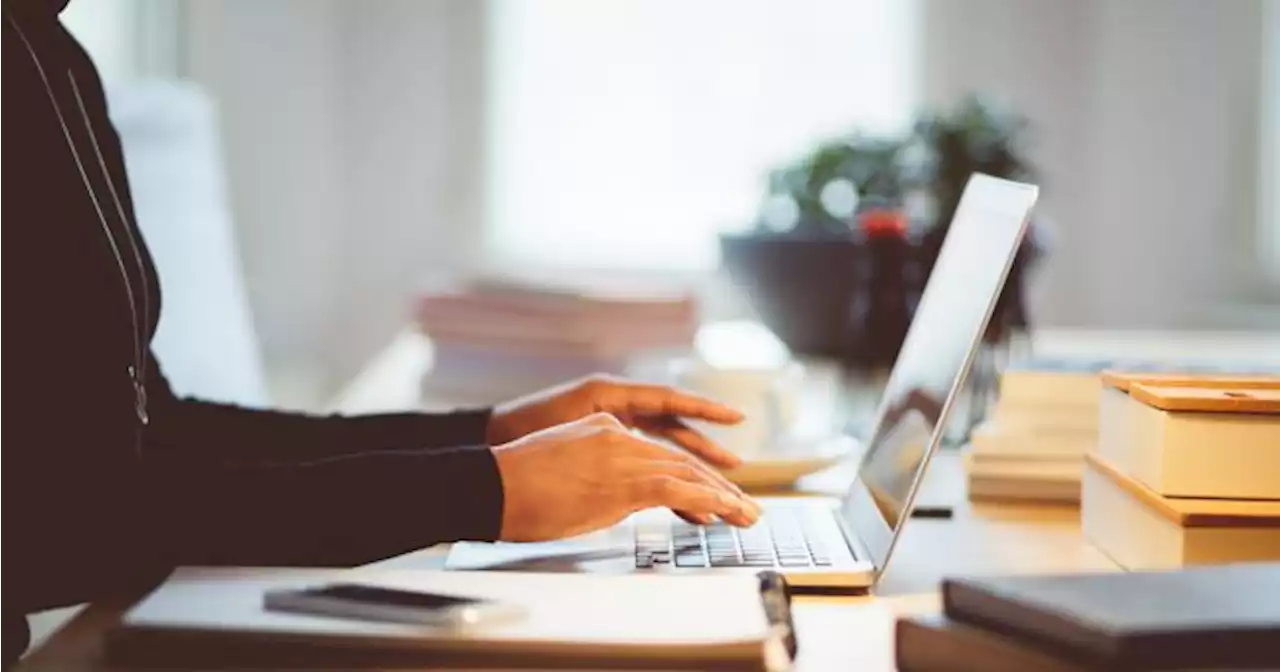 Over half of Irish workers found no change in productivity while working from home | JOE.ie