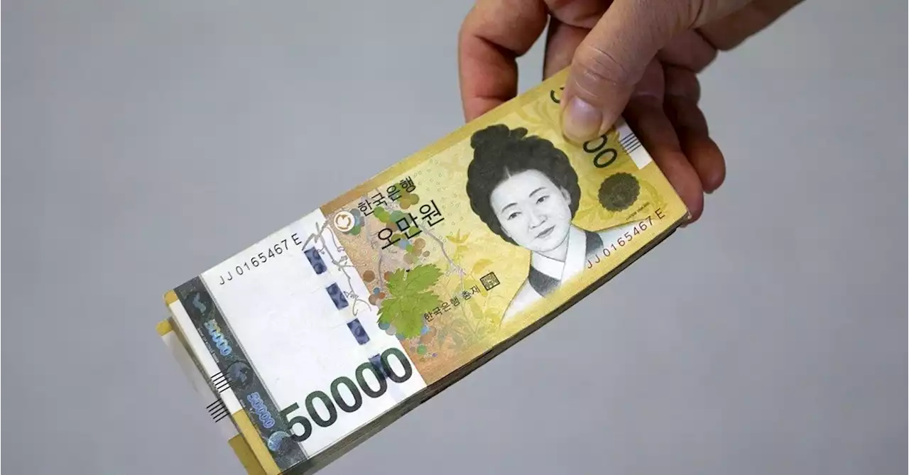10년전 증여받은 2000만원, 세금신고 안 했더니 생긴 일