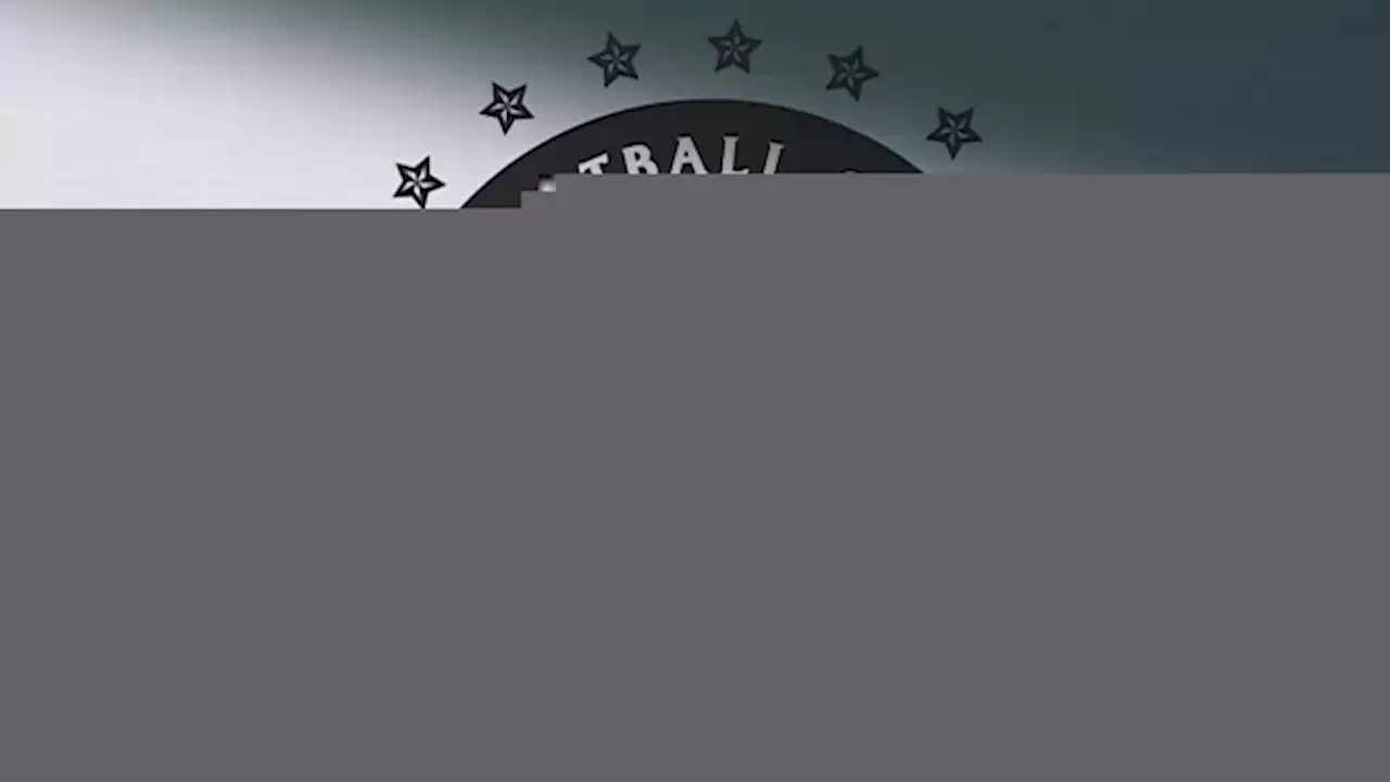 [단독] 검사 사표 배경엔…경찰, 성남FC 영장 받고도 계좌추적 부실 의혹