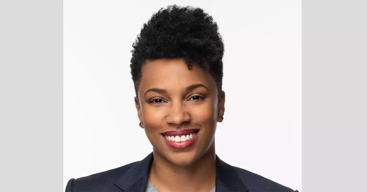 National LGBTQ group GLSEN appoints first Black, nonbinary executive director