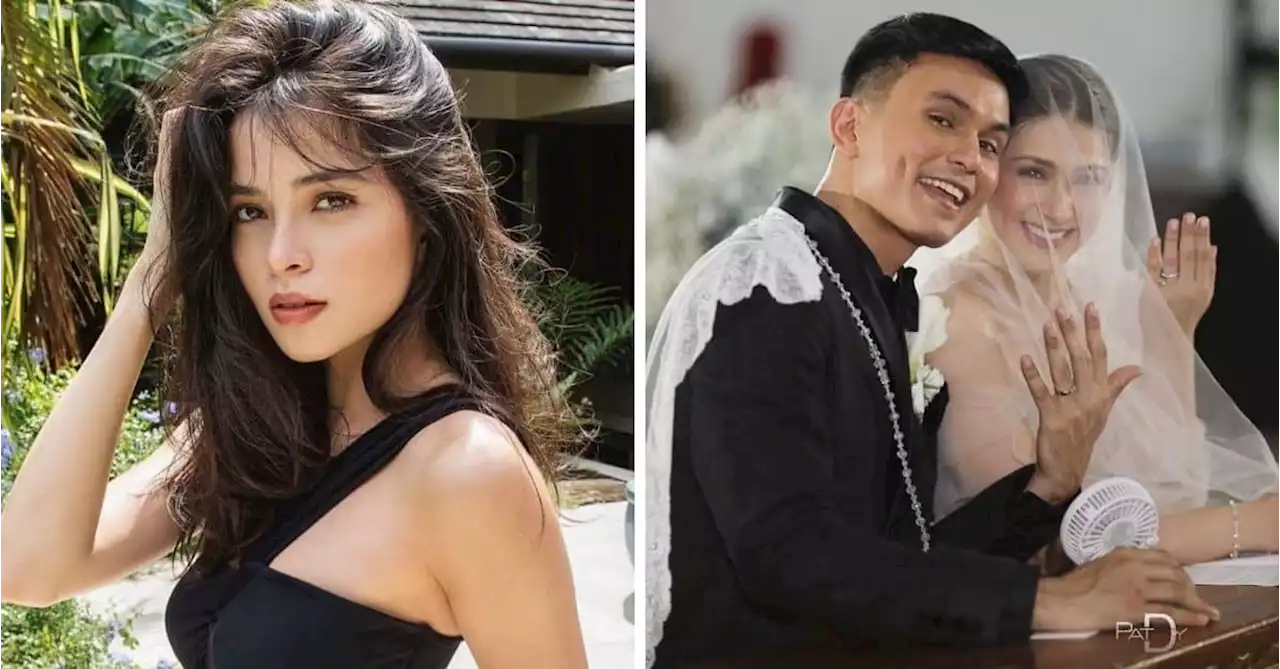 Kelly Day denies pregnancy speculation, third party allegation in rumored TomCar breakup - Latest Chika