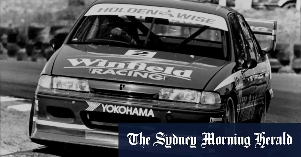 Ford vs Holden not Australia’s only bruising battle of two
