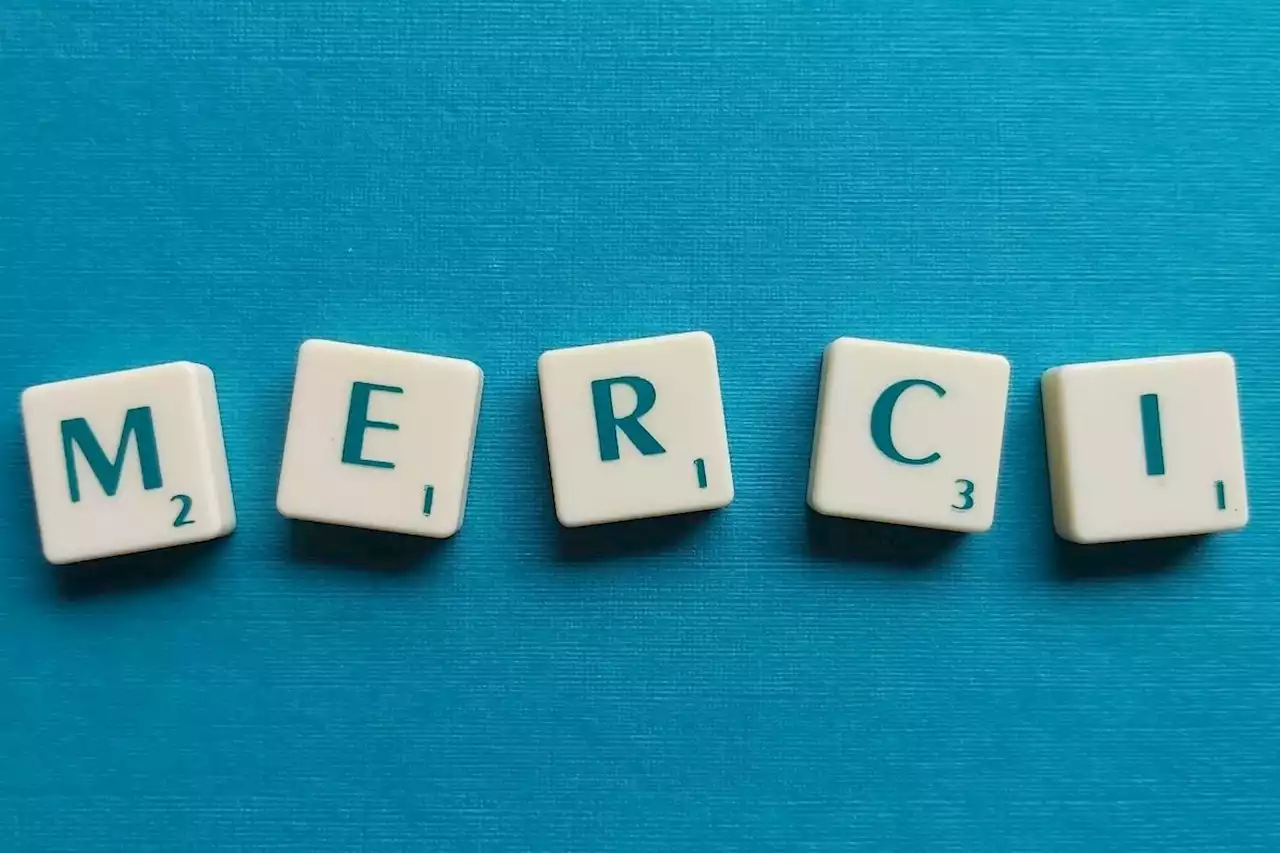 Wordle: The best guesses to use for your daily word challenge