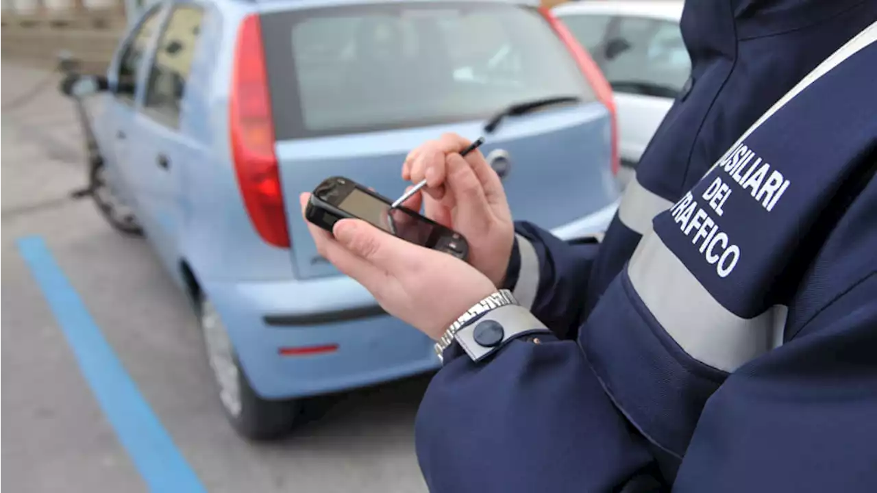 Le multe via Pec: la sgradita sorpresa nella casella email che nessuno guarda